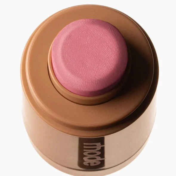 Rhode Pocket Blush Piggy