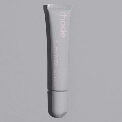 Rhode Peptide Lip Treatment Watermelon Slice