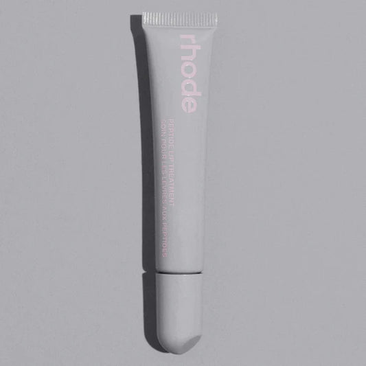 Rhode Peptide Lip Treatment Watermelon Slice