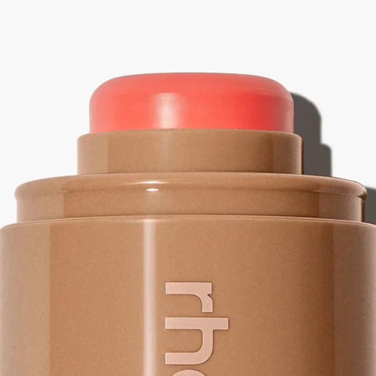 Rhode Pocket Blush Spicy Marg