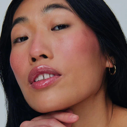Rhode Pocket Blush Sleepy Girl