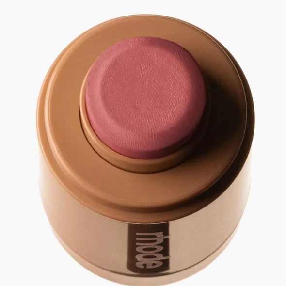 Rhode Pocket Blush Sleepy Girl