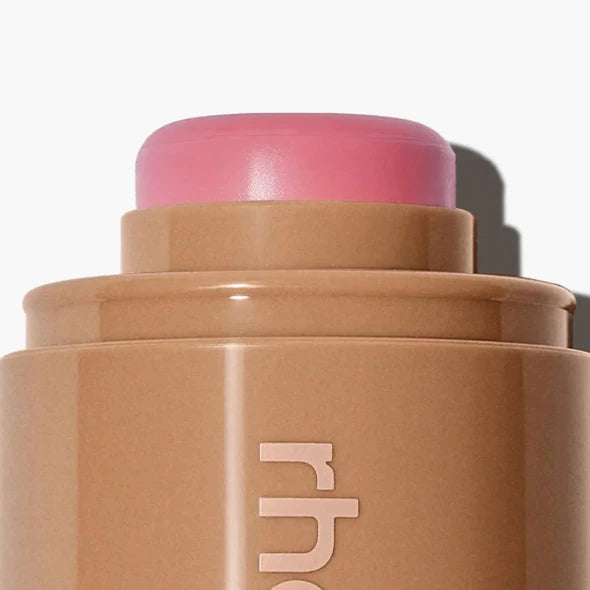 Rhode Pocket Blush Piggy