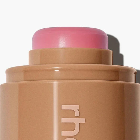 Rhode Pocket Blush Piggy
