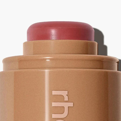 Rhode Pocket Blush Sleepy Girl