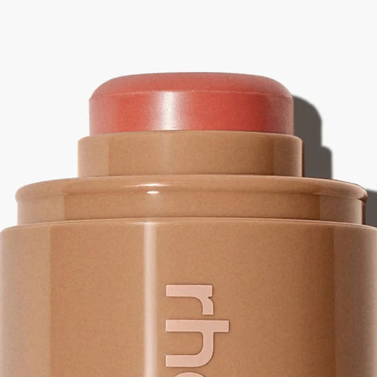 Rhode Pocket Blush Freckle