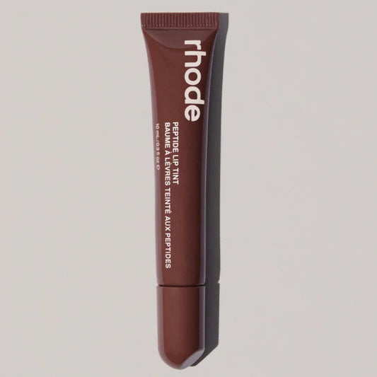 Rhode Peptide Lip Tint Espresso